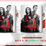 Superman and Lois S04 Folder Icons V3