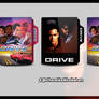 Drive (1997) Folder Icons