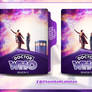 Doctor Who S02 Folder Icons V1