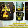 The Legend of Ochi (2025) Folder Icons