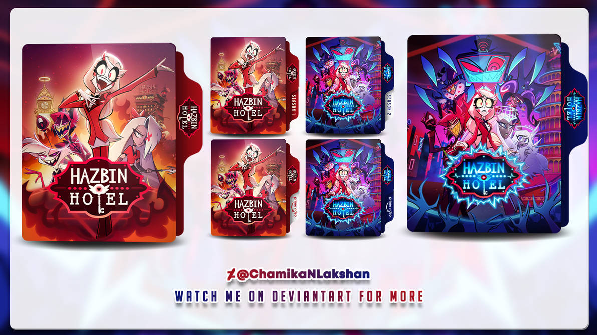 hazbin_hotel_s01_and_s02_folde