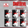 Daredevil: Born Again S02 Folder Icons V3