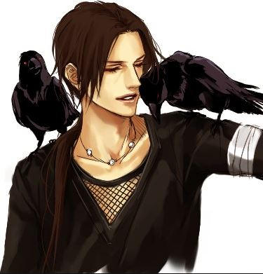 Memories Of The Past By Umikomitsuki On Deviantart