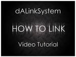 dALinkSystem How to Link Tut. by dALinkSystem
