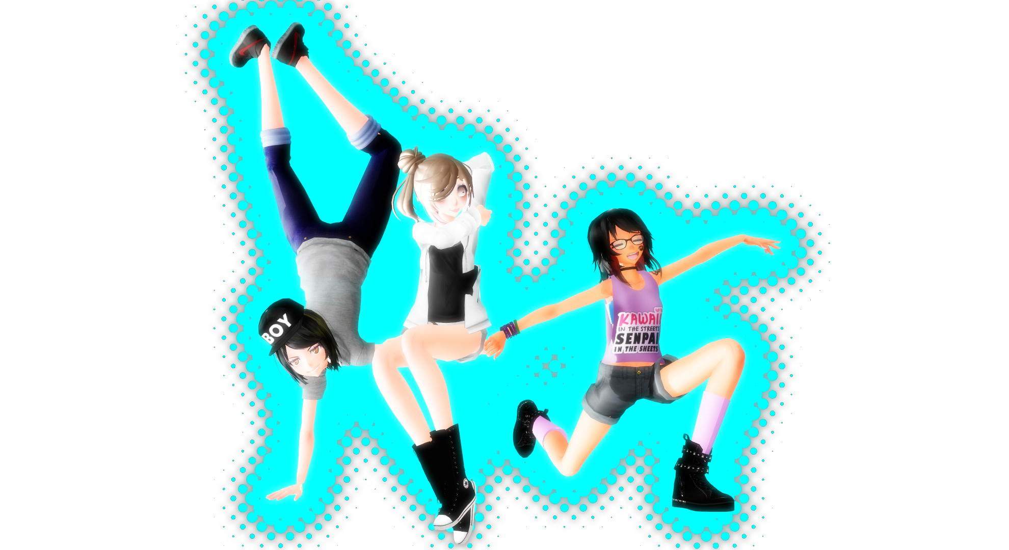 pix Standing:2Dcymxhca2S= Anime Poses deviantart