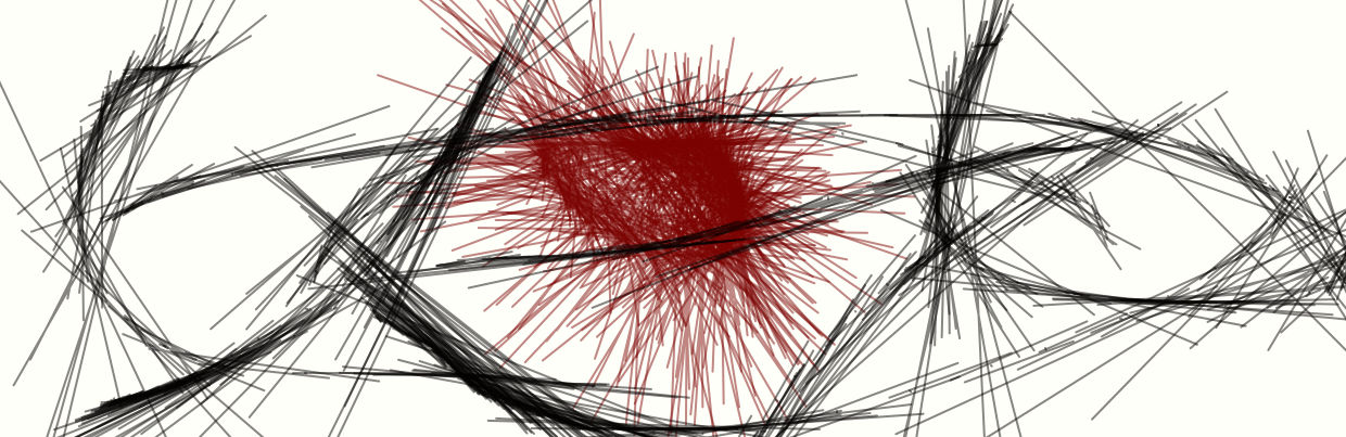 The Red Planet by Dea1hDea1er on DeviantArt