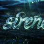 Sirene