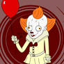 Lil Pennywise