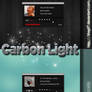 Carbon Light