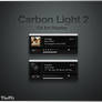 Carbon Light 2