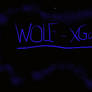 wolf-XGaming