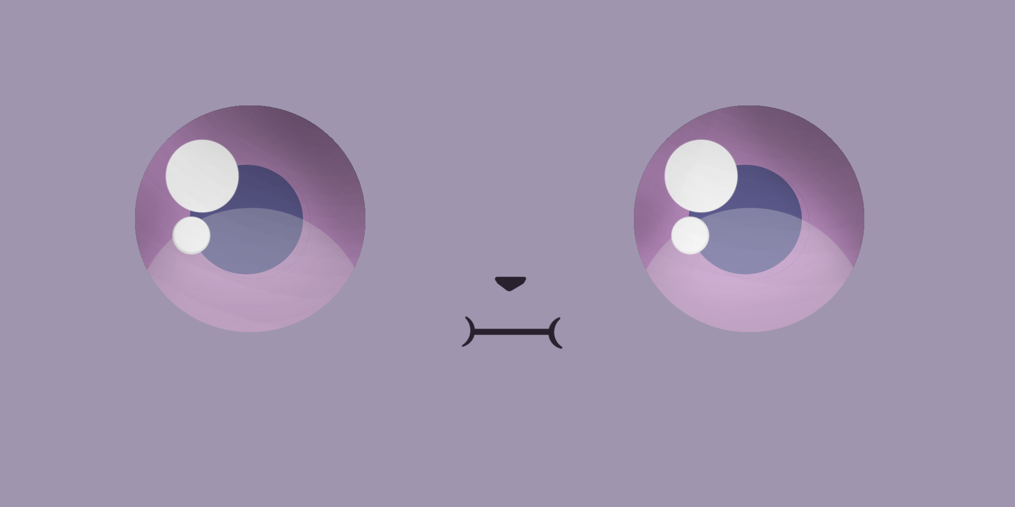 Espurr Wallpaper