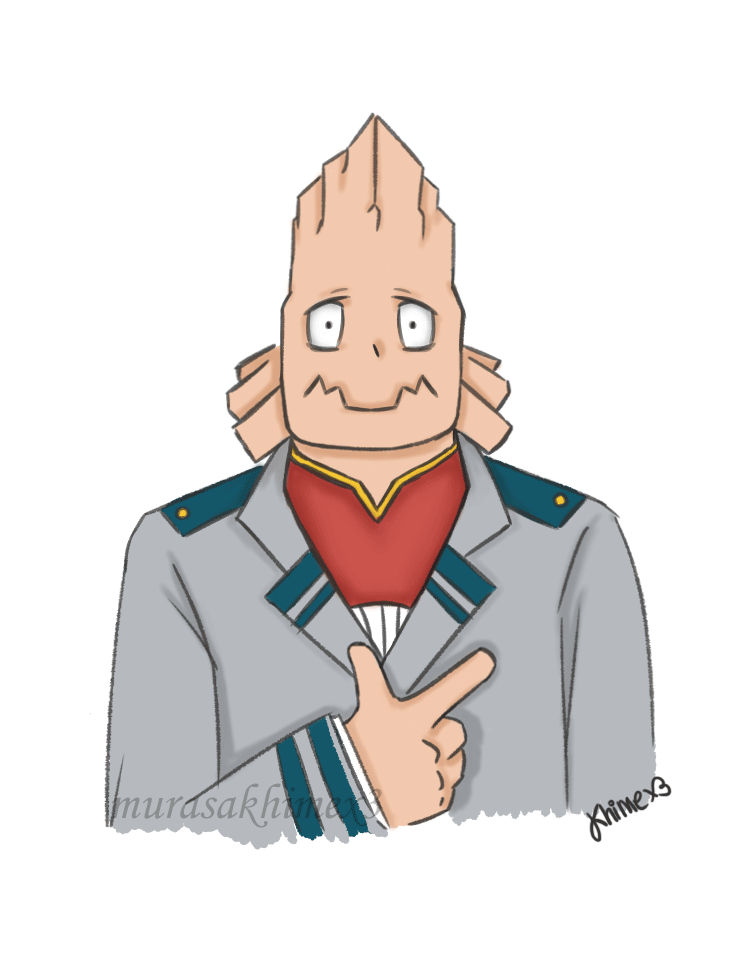 How to make essays longer image