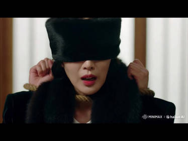 Film Trailer- Tourist or Thief?