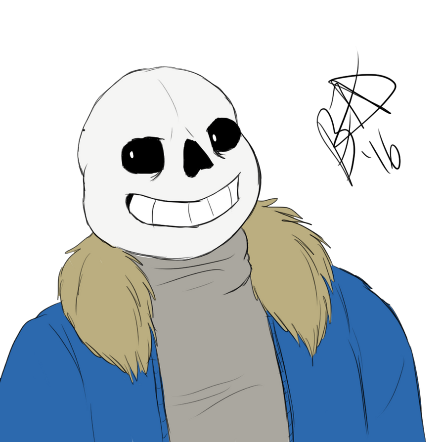 Sup Humans Animation By Bluethealpha On Deviantart