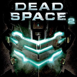 Dead Space 2 Icon