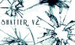 Shatter v2 -New- by archaii
