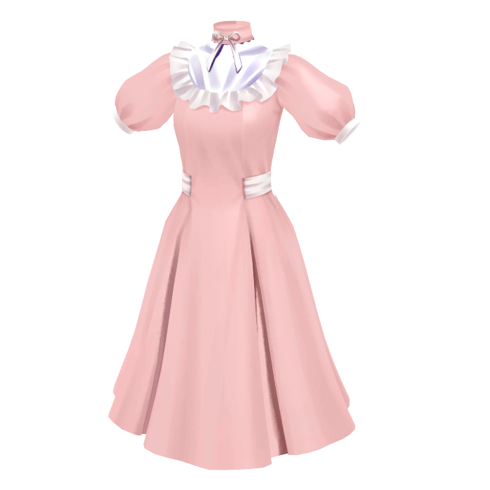 polite dress DL by Rain-Break on DeviantArt