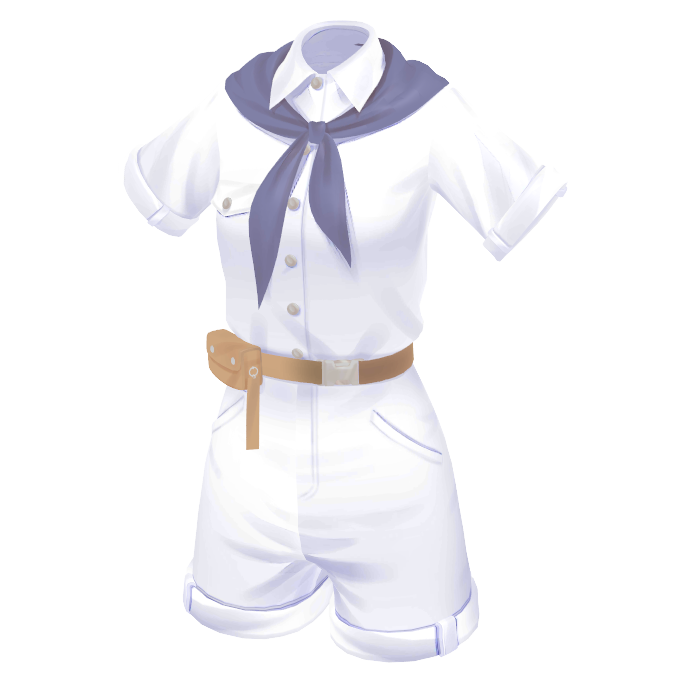 sailor outfit DL by Rain-Break on DeviantArt