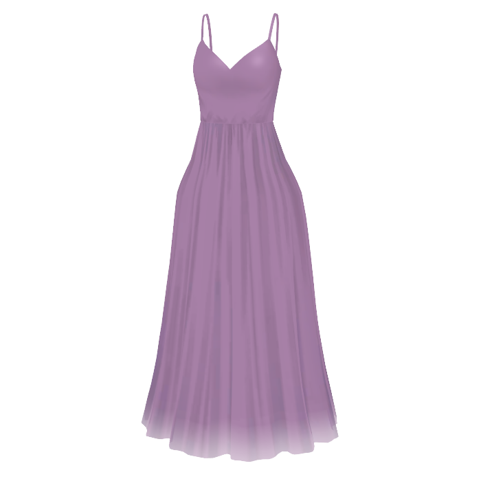 long dress DL by Rain-Break on DeviantArt