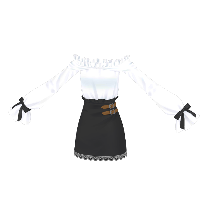 classy outfit DL by Rain-Break on DeviantArt
