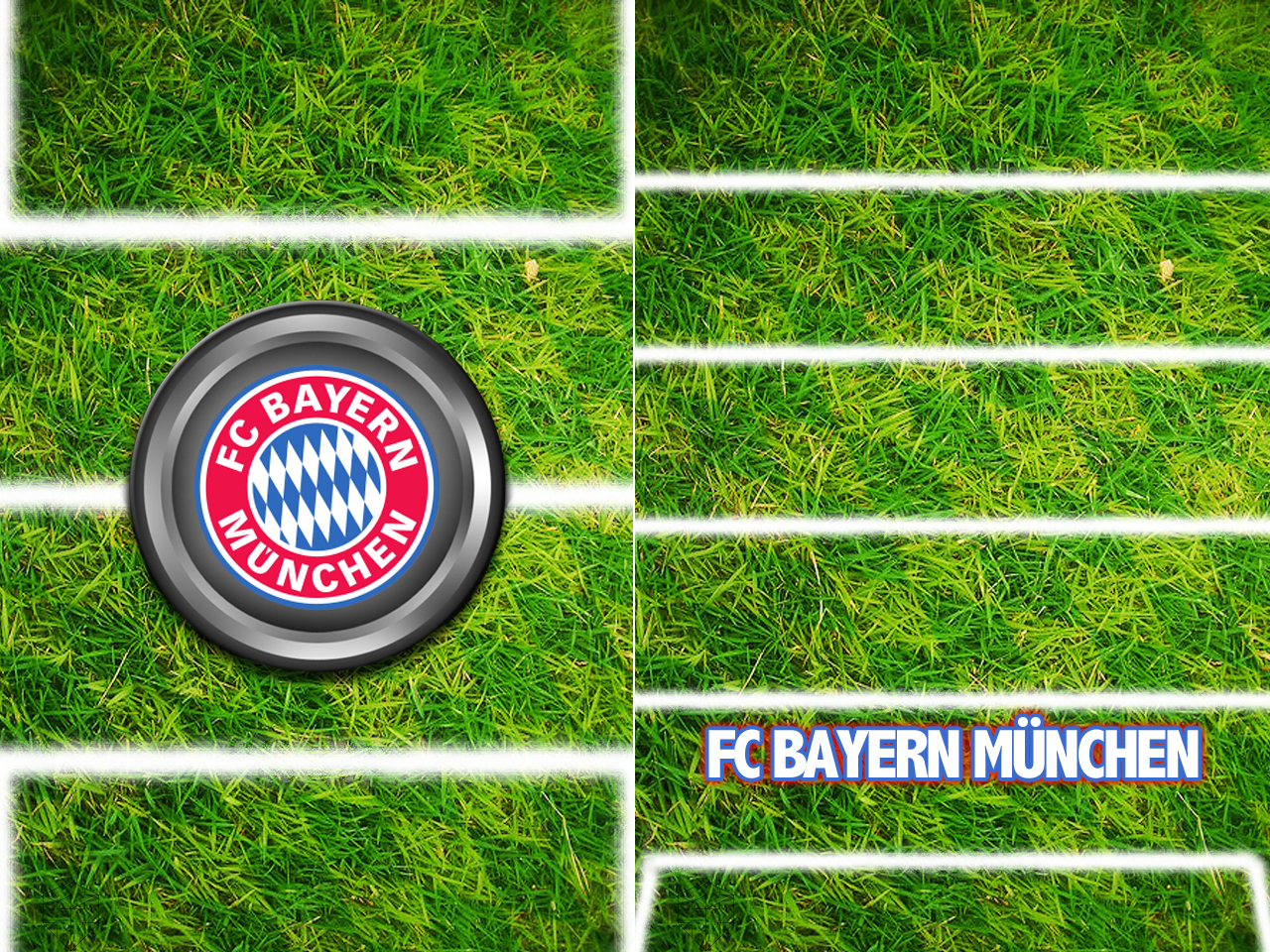 Wallpaper Bayern Munchen for Iphone by NemoBodyElse on DeviantArt Wallpaper Bayern Munchen for Iphone by NemoBodyElse on DeviantArt