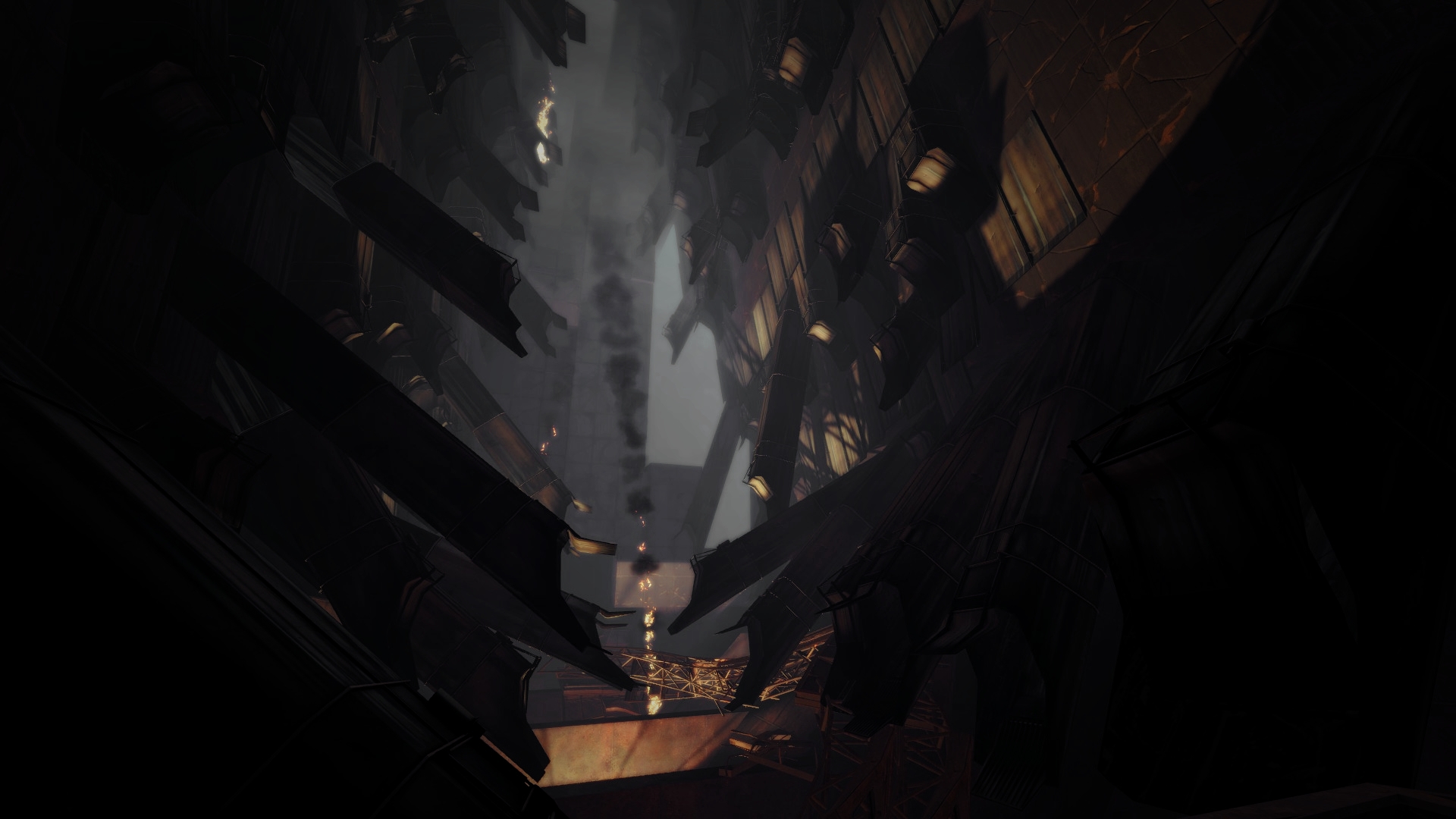 2440x1440 portal 2 wallpaper 2440x1440 portal 2 wallpaper