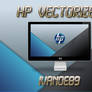 HP Vectorized