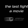 the last fight