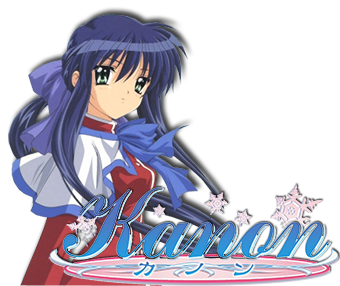 Photo - Kanon - Anime Characters Database