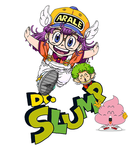 Wallpaper Dr Slump 2 Anime Icon By Ryuichi93 On Deviantart For Android Free