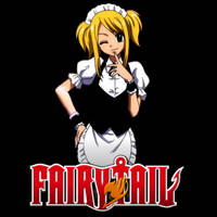 Fairy Tail Arc 5 (021-029) - Phantom Lord arc by Ryuichi93 on DeviantArt