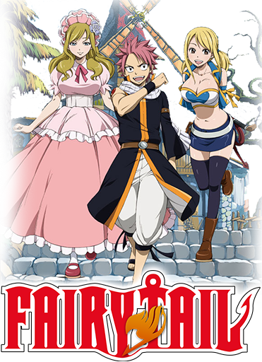 Fairy Tail Arc 14 125 150 Key Of The Starry Sk By Ryuichi93 On Deviantart Fairy Tail Arc 14 125 150 Key Of The Starry Sk By Ryuichi93 On Deviantart