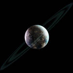 Desert Planet Stock by bloknayrb on DeviantArt