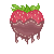 Strawberry - Free Icon