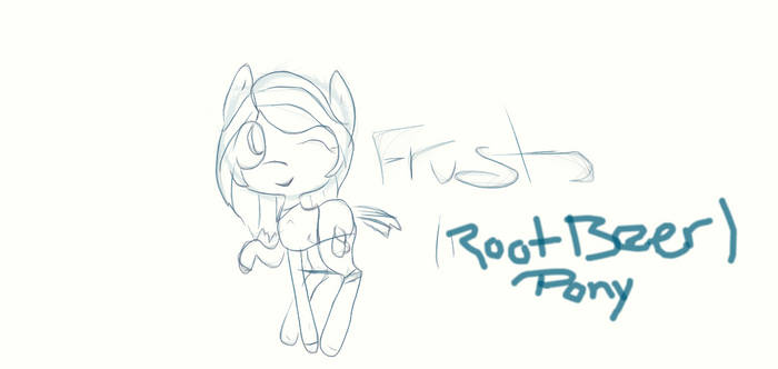 frost idk i dont know a good name