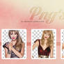 Taylor Swift PNG'S