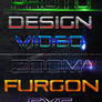 Zoomfx styles v2