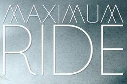 Maximum Ride + Minecraft mod by citreneowl on DeviantArt