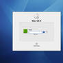 Mac OS X.3 Panther