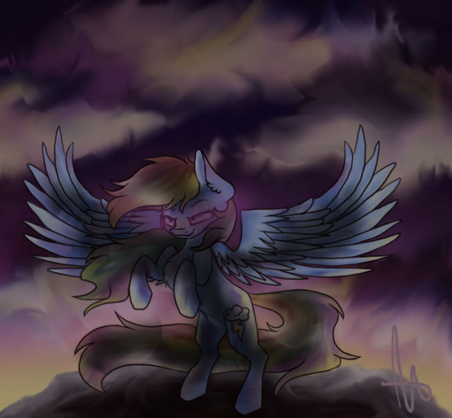 Mlp Rd 772 by Inspiration1413 on DeviantArt