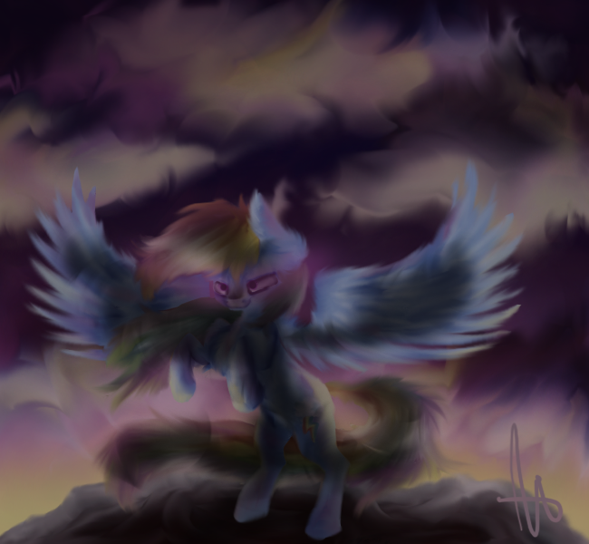 Mlp Rd 7723 by Inspiration1413 on DeviantArt