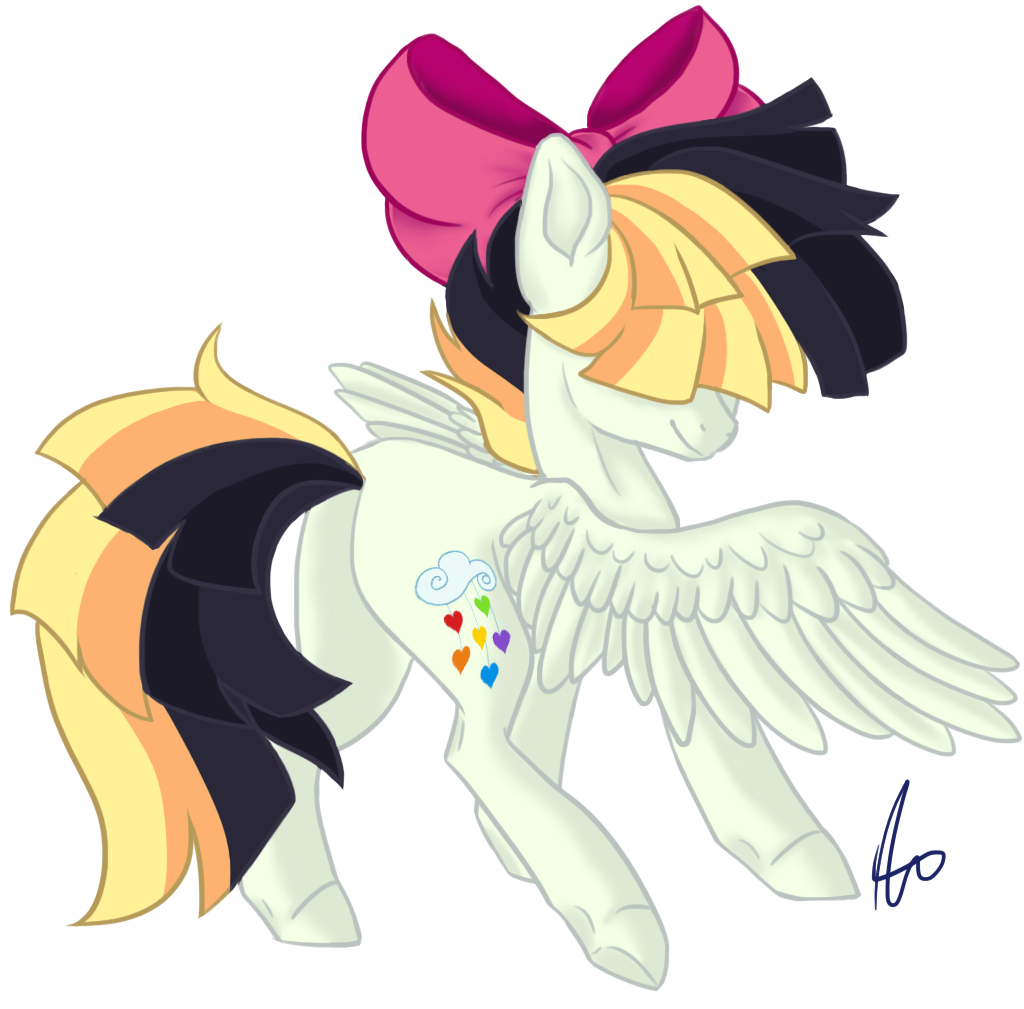 Songbird Serenade by Inspiration1413 on DeviantArt