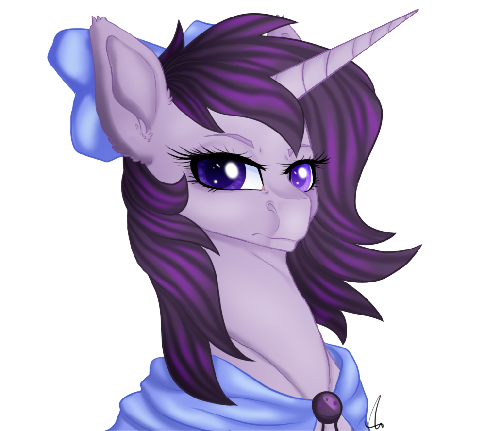 Commission #19 by Inspiration1413 on DeviantArt