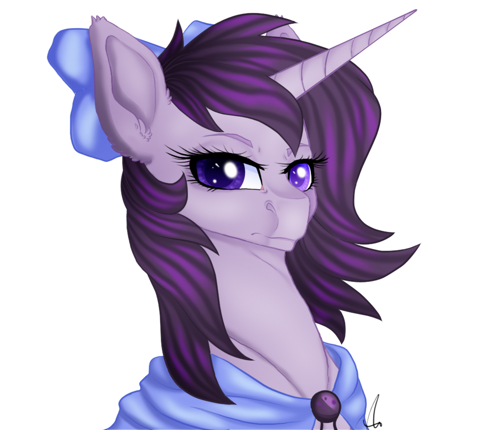Commission #19 by Inspiration1413 on DeviantArt