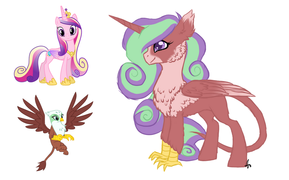Commission #24 by Inspiration1413 on DeviantArt