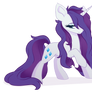 .:Rarity~