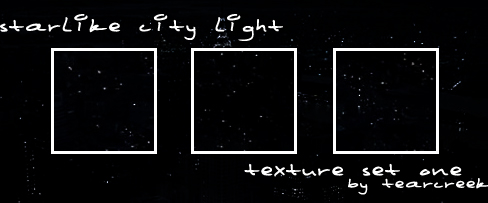 Texture Set 1 by LilCosette on DeviantArt