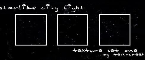 Texture Set 1 by LilCosette on DeviantArt