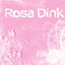 Rosa Dink Go